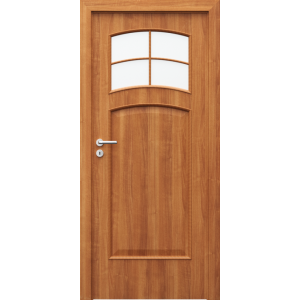 Porta NOVA 6.5 Orech 2 